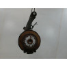 TRAIN ARRIERE HYUNDAI I20