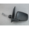 RETROVISEUR EXTERIEUR GAUCHE FIAT PANDA