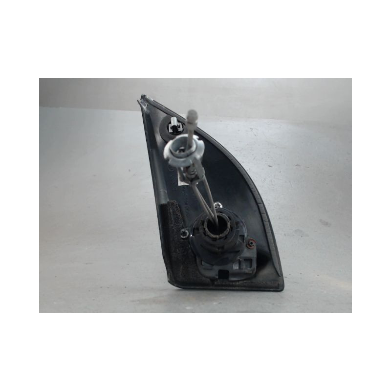 RETROVISEUR EXTERIEUR GAUCHE FIAT PANDA