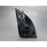 RETROVISEUR EXTERIEUR GAUCHE FIAT PANDA
