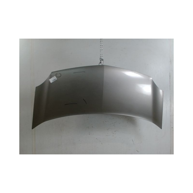 CAPOT RENAULT KANGOO