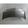 CAPOT RENAULT KANGOO