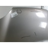 CAPOT RENAULT KANGOO