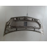 CAPOT RENAULT KANGOO
