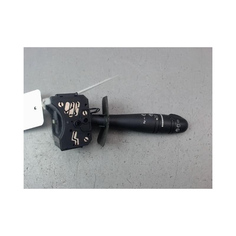 COMMANDE ESSUIE GLACE RENAULT MEGANE SCENIC MONOSP. I Phase 2 1999-2003