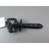 COMMANDE ESSUIE GLACE RENAULT MEGANE SCENIC MONOSP. I Phase 2 1999-2003