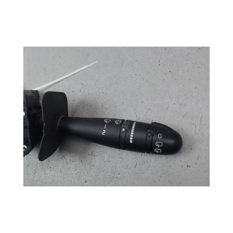 COMMANDE ESSUIE GLACE RENAULT MEGANE SCENIC MONOSP. I Phase 2 1999-2003