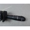 COMMANDE ESSUIE GLACE RENAULT MEGANE SCENIC MONOSP. I Phase 2 1999-2003