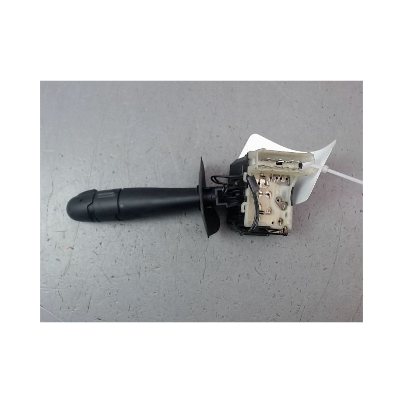 COMMANDE ESSUIE GLACE RENAULT MEGANE SCENIC MONOSP. I Phase 2 1999-2003