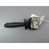COMMANDE ESSUIE GLACE RENAULT MEGANE SCENIC MONOSP. I Phase 2 1999-2003