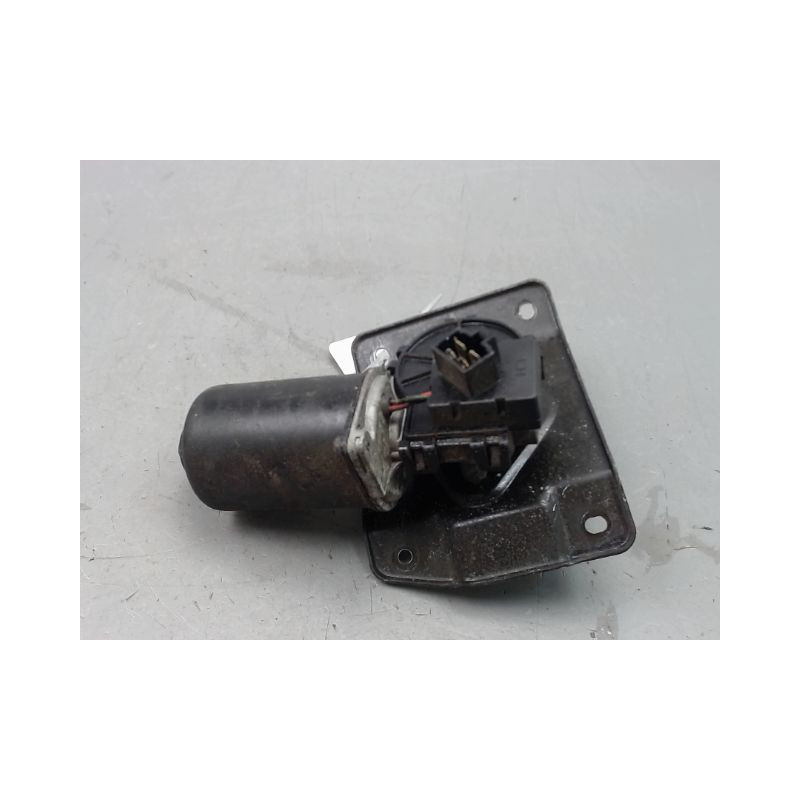 MECANISME ESSUIE-GLACE AVANT HYUNDAI ATOS PRIME PH3 -03