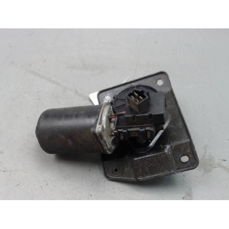 MECANISME ESSUIE-GLACE AVANT HYUNDAI ATOS PRIME PH3 -03