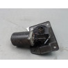 MECANISME ESSUIE-GLACE AVANT HYUNDAI ATOS PRIME PH3 -03