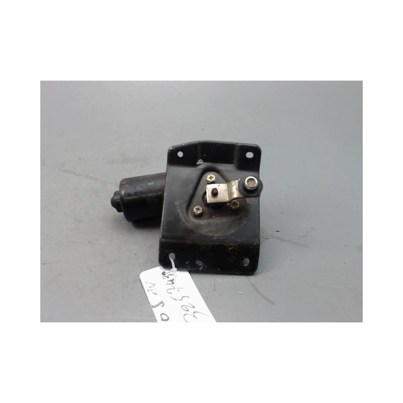 MECANISME ESSUIE-GLACE AVANT HYUNDAI ATOS PRIME PH3 -03