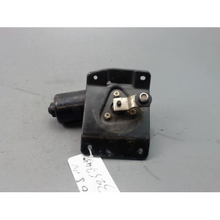 MECANISME ESSUIE-GLACE AVANT HYUNDAI ATOS PRIME PH3 -03