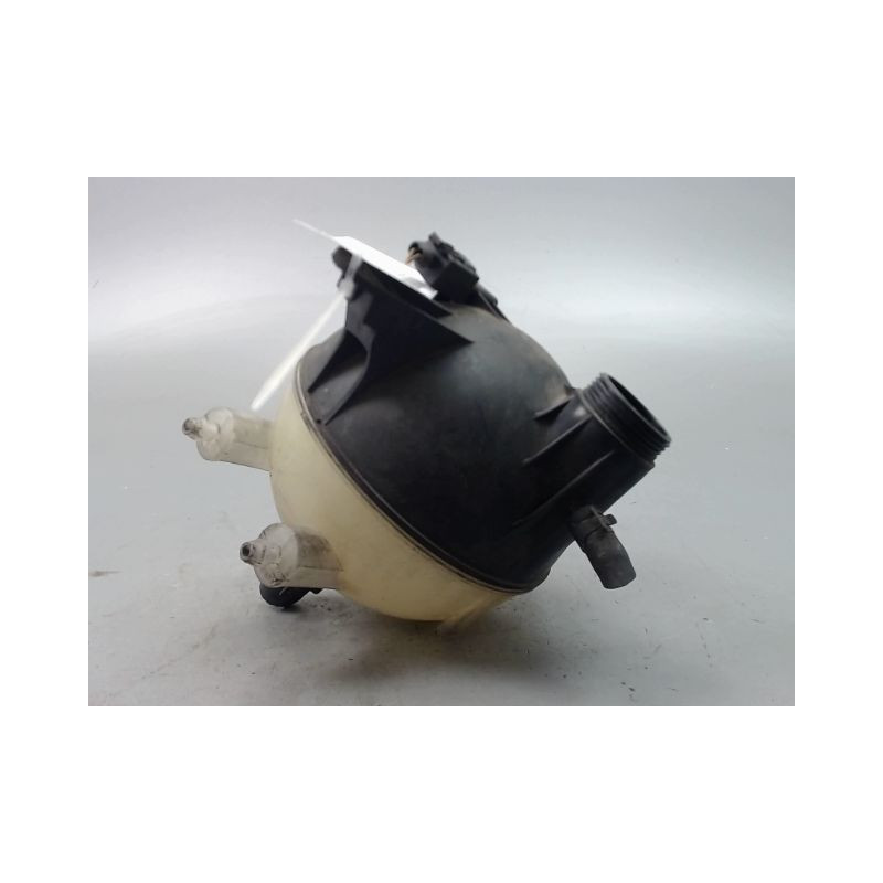 VASE EXPANSION MERCEDES CLASSE B MONOSP. I Phase 1 (245) 2005-2008