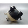 VASE EXPANSION MERCEDES CLASSE B MONOSP. I Phase 1 (245) 2005-2008