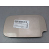 VOLET DE TRAPPE CARBURANT CITROEN BERLINGO BREAK II Phase 1 (B9) 2008-2012