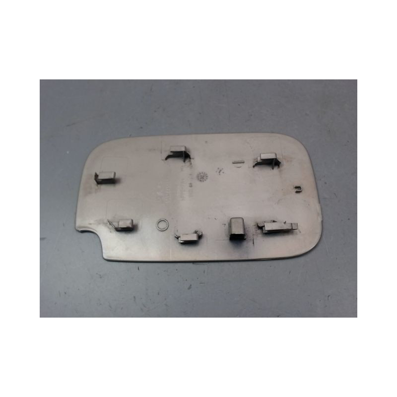 VOLET DE TRAPPE CARBURANT CITROEN BERLINGO BREAK II Phase 1 (B9) 2008-2012
