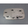 VOLET DE TRAPPE CARBURANT CITROEN BERLINGO BREAK II Phase 1 (B9) 2008-2012