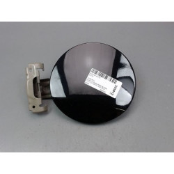 VOLET DE TRAPPE CARBURANT