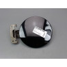 VOLET DE TRAPPE CARBURANT NISSAN NOTE