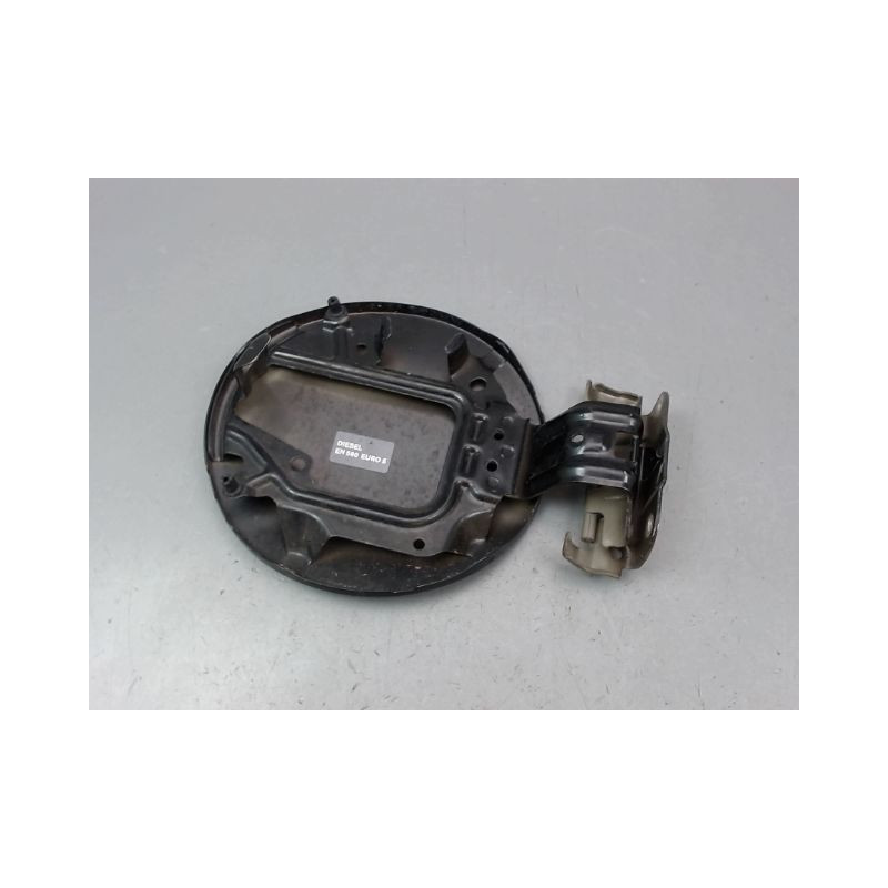 VOLET DE TRAPPE CARBURANT NISSAN NOTE
