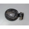 VOLET DE TRAPPE CARBURANT NISSAN NOTE