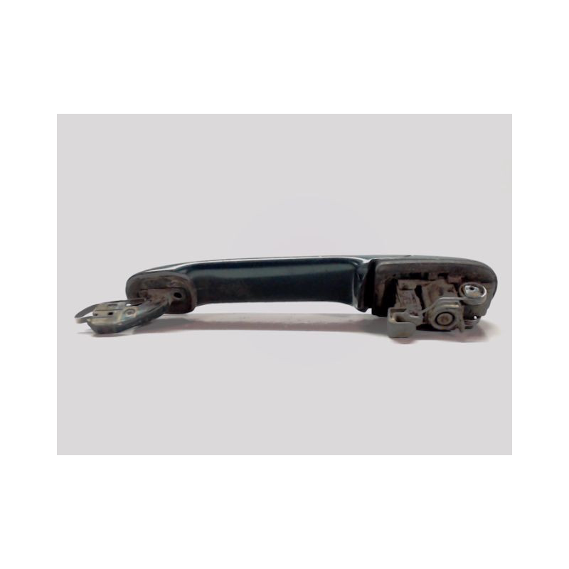POIGNEE EXTERIEURE PORTE AVANT DROIT VOLKSWAGEN POLO FLIGHT 96-99