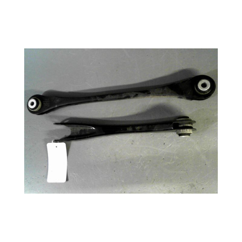 TRIANGLE INFERIEUR ARRIERE GAUCHE BMW SERIE 1