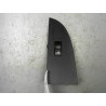 COMMANDE LEVE-GLACE PORTE AVD SEAT LEON