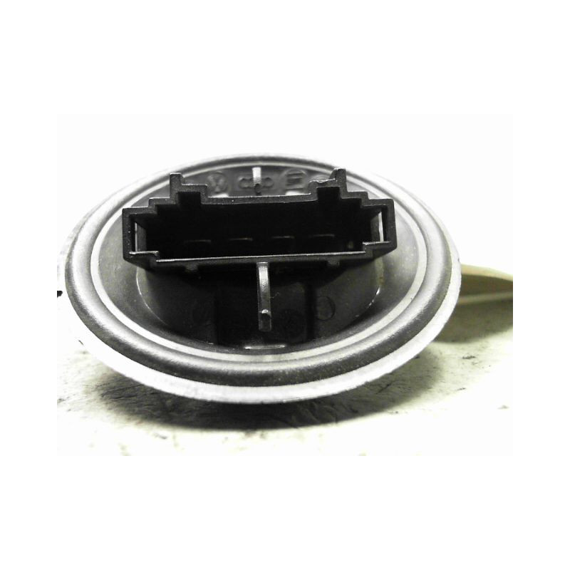 RESISTANCE DE CHAUFFAGE VOLKSWAGEN POLO
