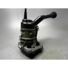 MOTEUR ELECTRIQUE DIRECTION ASSISTEE CITROEN C4