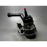 MOTEUR ELECTRIQUE DIRECTION ASSISTEE CITROEN C4