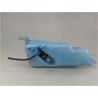 RESERVOIR LAVE-GLACE AVANT VOLKSWAGEN POLO II BREAK 90-94