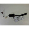 COMMANDE AUTORADIO PEUGEOT 406 COUPE 97-04