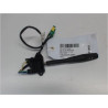 COMMANDE AUTORADIO PEUGEOT 206 98-09