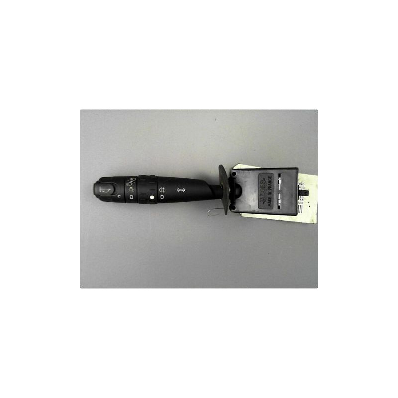 COMMANDE CLIGNOTANT CITROEN XSARA PICASSO 99-10