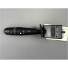 COMMANDE CLIGNOTANT CITROEN XSARA PICASSO 99-10