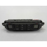 COMMANDE DE CHAUFFAGE FORD FOCUS 04-07