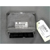 CALCULATEUR MOTEUR SKODA FABIA 2000-2004