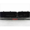 CALCULATEUR MOTEUR SKODA FABIA 2000-2004