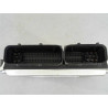 CALCULATEUR MOTEUR SKODA FABIA COMBI 2004-