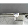 CALCULATEUR MOTEUR SKODA FABIA COMBI 2004-
