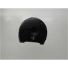 BAC ROUE DE SECOURS RENAULT SCENIC I PH2 99-03