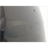 BAC ROUE DE SECOURS RENAULT SCENIC I PH2 99-03