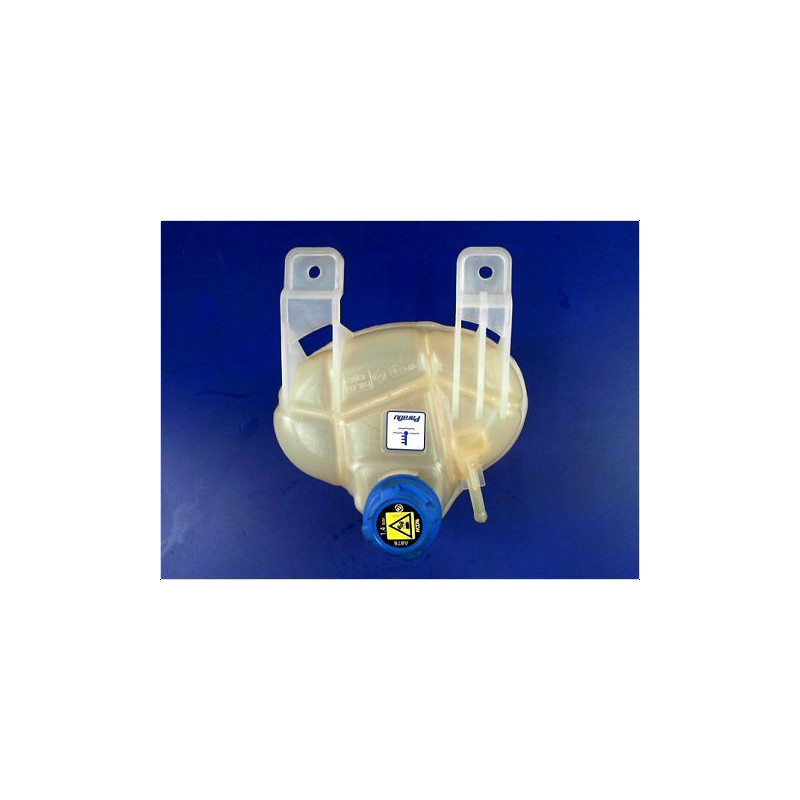 VASE EXPANSION FIAT PUNTO III 2012-
