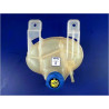 VASE EXPANSION FIAT PUNTO III 2012-