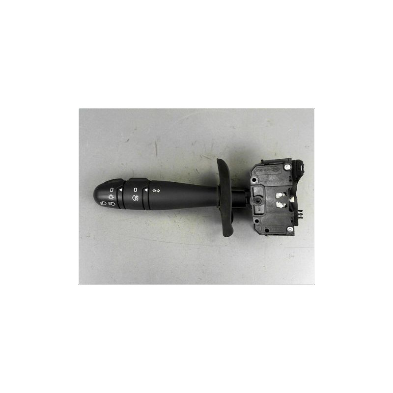 COMMANDE CLIGNOTANT RENAULT CLIO II PH.2 01-06