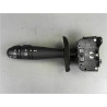 COMMANDE CLIGNOTANT RENAULT CLIO II PH.2 01-06